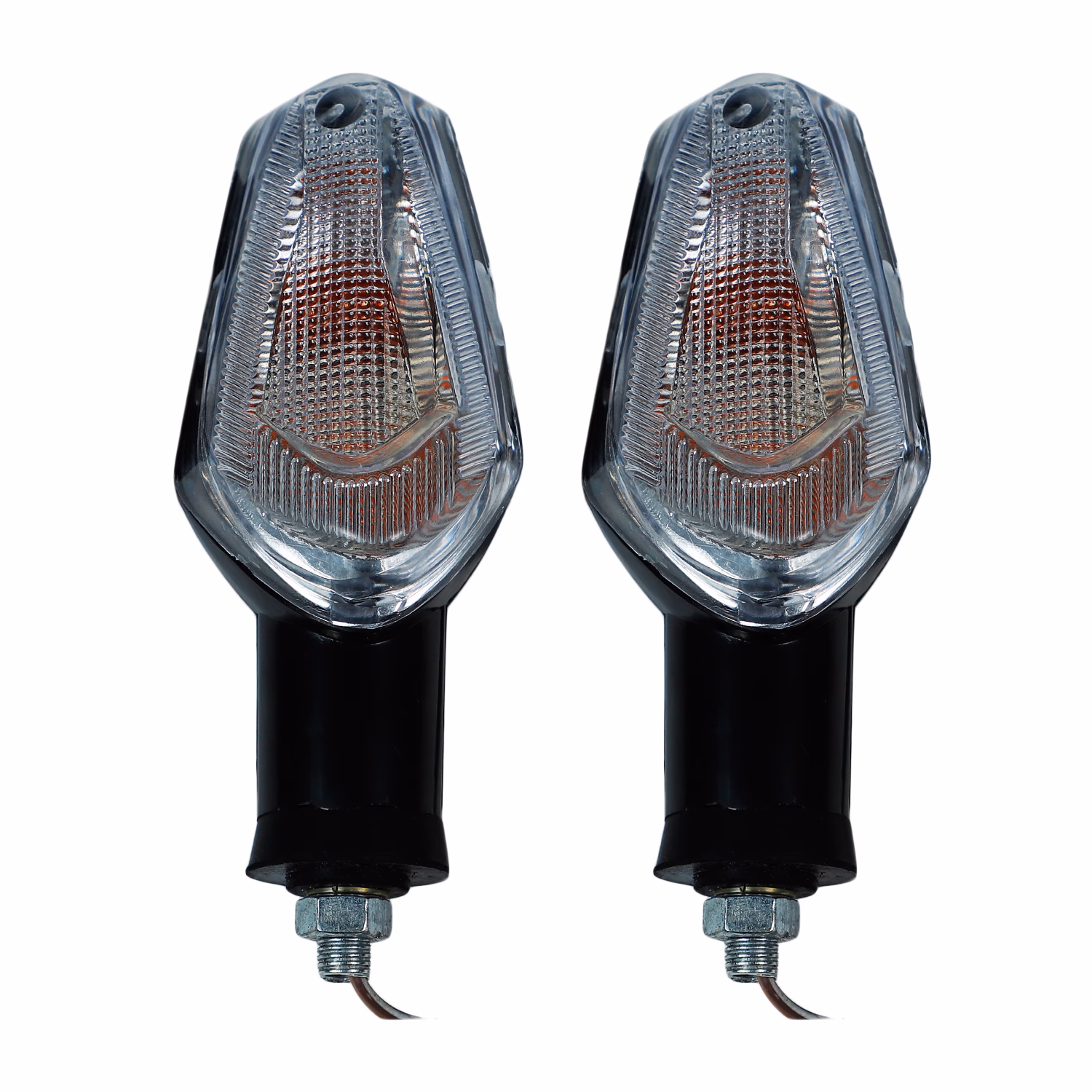 Hero Passion Pro N.M. Indicator Set Manufacturer in India Hero Passion Pro N.M. Indicator Set Manufacturer in India
